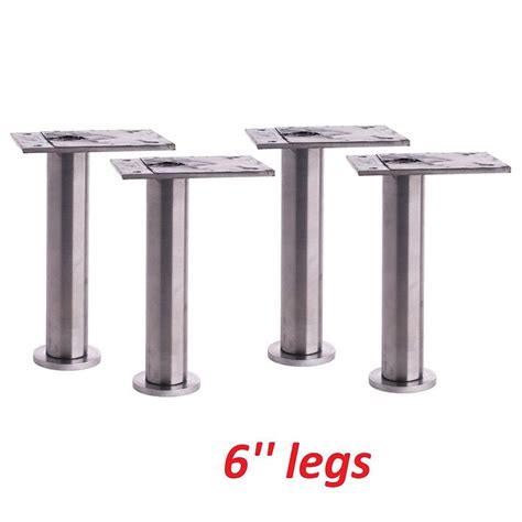 stainless steel kitchen cabinet legs|ikea stainless steel cabinet legs.